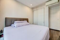 Symphony Suites (D27), Condominium #544536081